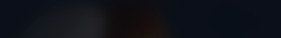 Save and Deploy composition buttons
